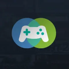 Jak aktywować dostęp do społeczności Steam - 5 kroków