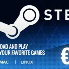 Gdzie kupić kartę Steam? Sprawdzone sposoby bez przepłacania
