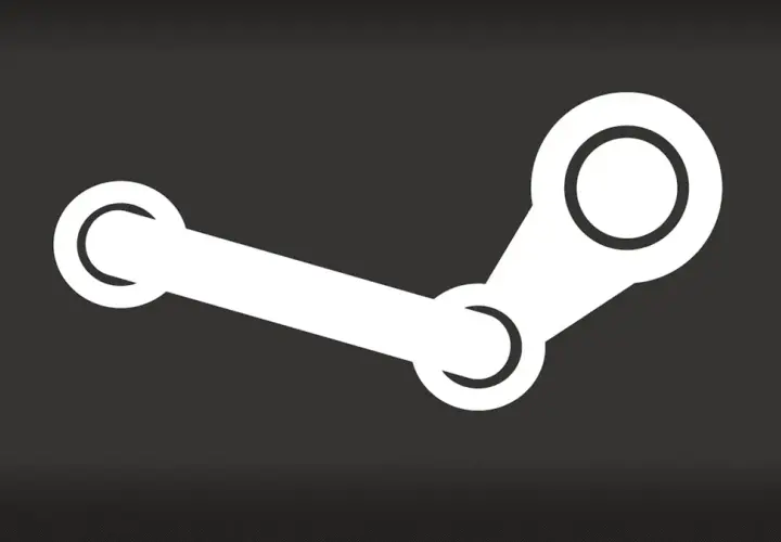 Jak założyć konto na Steam na telefonie bez zbędnych problemów