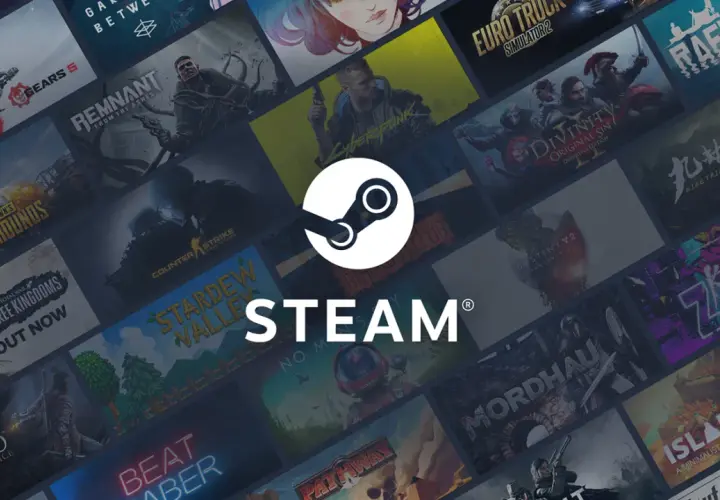 Karta Steam do czego służy? Poznaj jej funkcje i korzyści