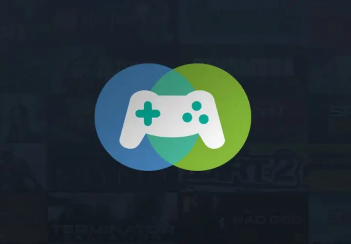 Jak aktywować dostęp do społeczności Steam - 5 kroków