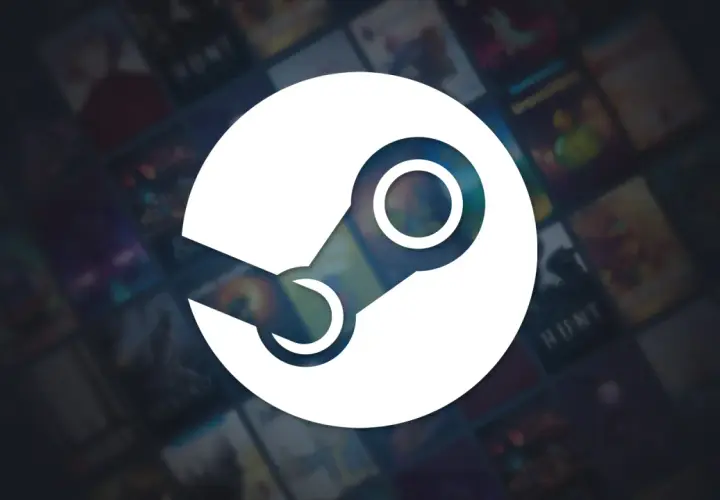 Jak usunąć powiązane konta na Steam i zwiększyć bezpieczeństwo?