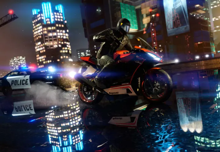 Ile kosztuje GTA na Steam? Zaskakujące ceny, które musisz znać!
