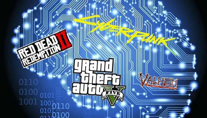Mody do Cyberpunk: Łatwa i bezpieczna instalacja krok po kroku