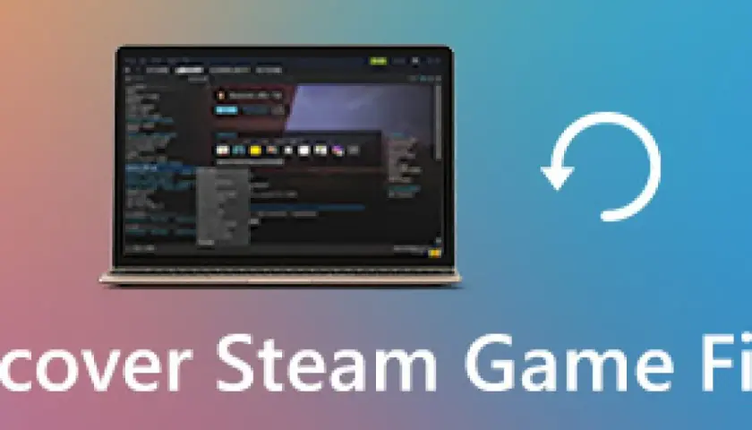 Tanie gry na Steam: Sprawdzone sposoby na oszczędzanie bez ryzyka