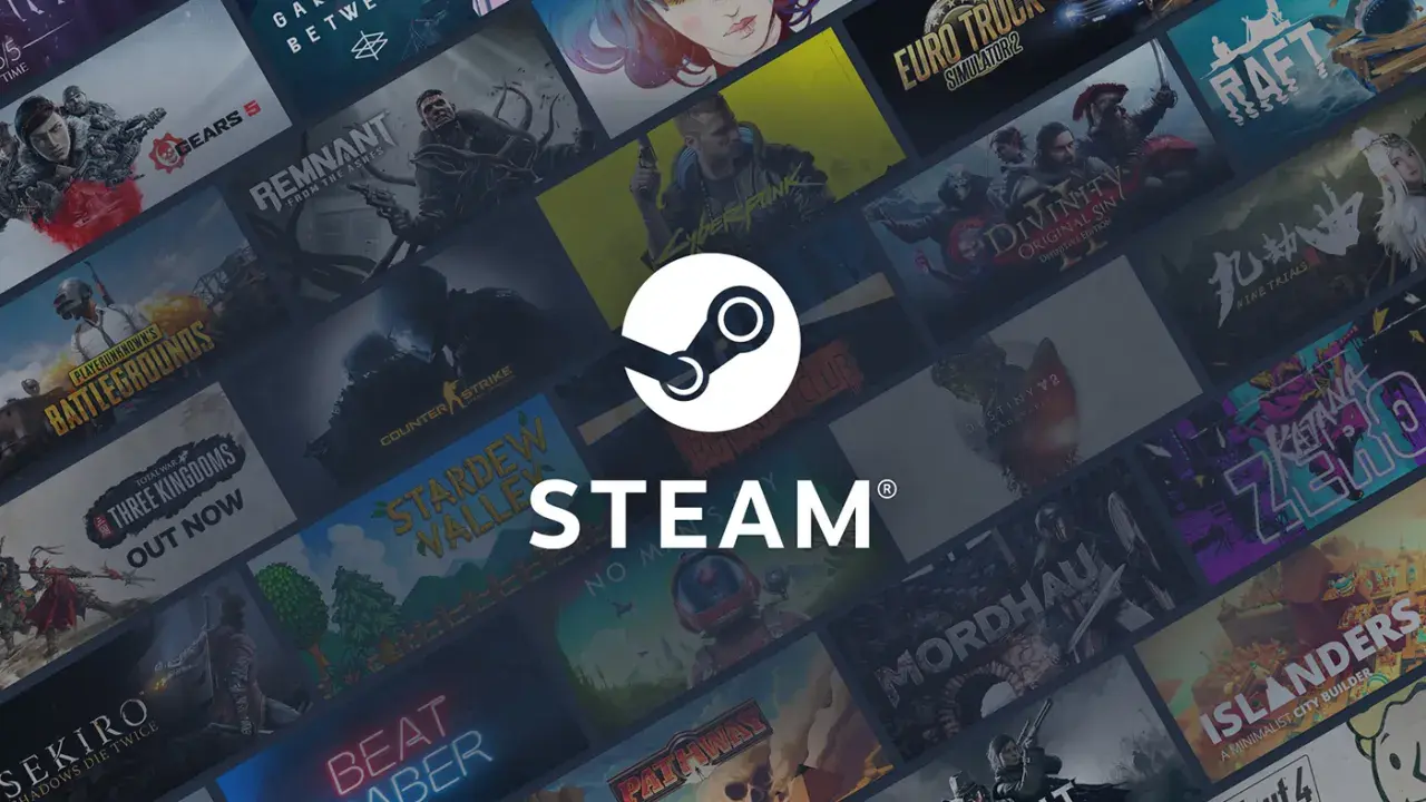 Karta Steam do czego służy? Poznaj jej funkcje i korzyści