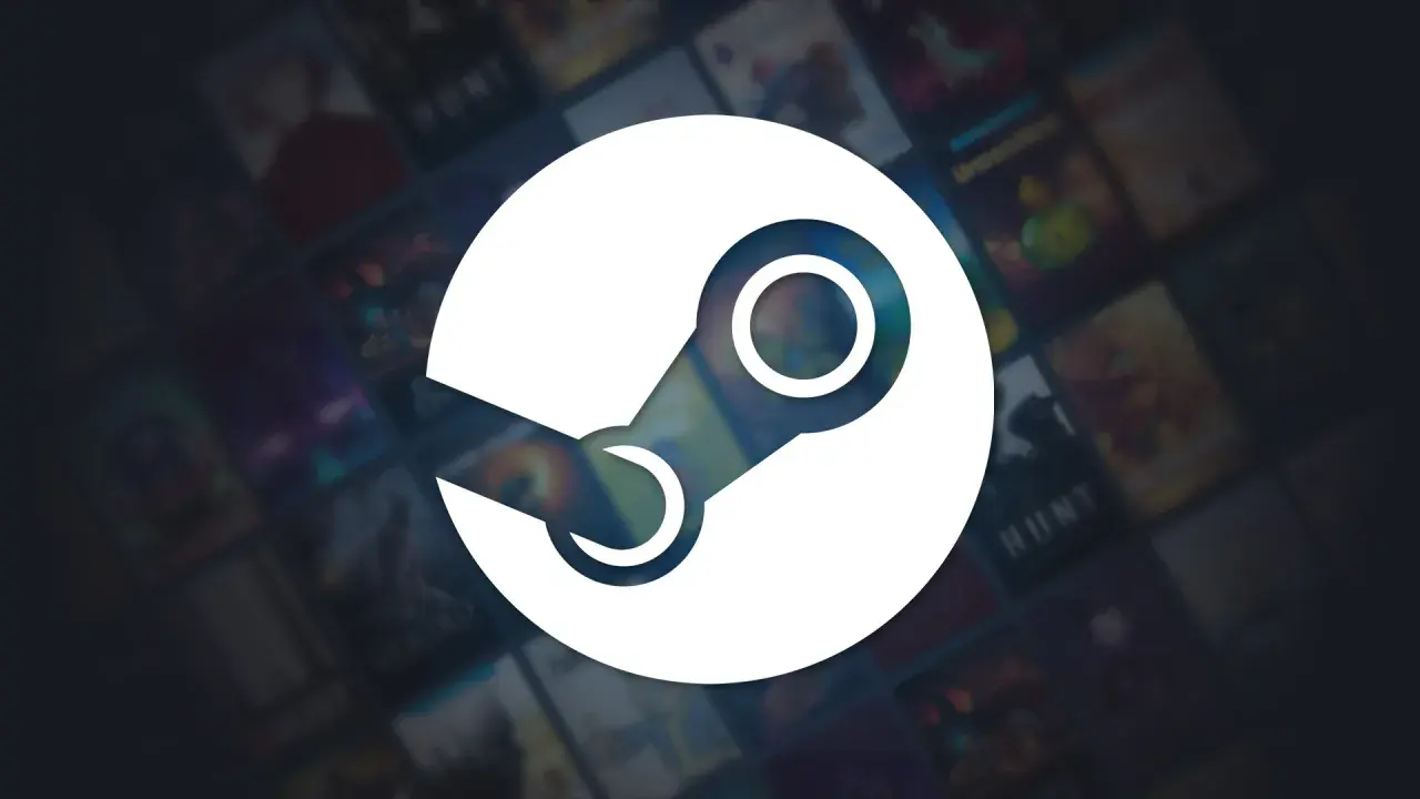 Jak usunąć powiązane konta na Steam i zwiększyć bezpieczeństwo?