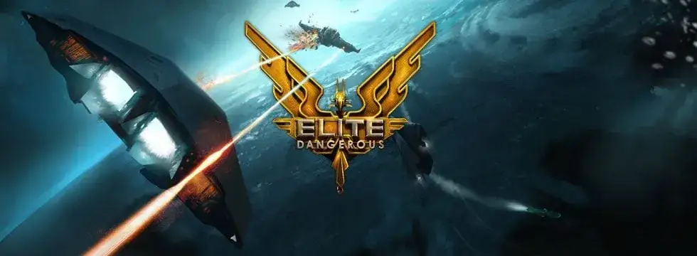Zdjęcie Elite Dangerous spolszczenie: jak zainstalować nieoficjalne tłumaczenie