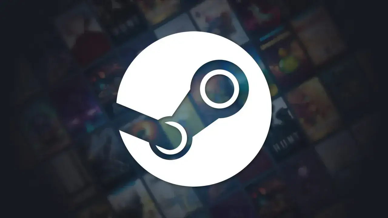 Zdjęcie Czy na Steam można płacić paysafecard? Poznaj wszystkie szczegóły!