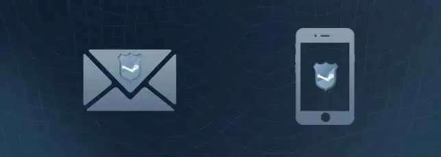 Zdjęcie Jak założyć konto na Steam na telefonie bez zbędnych problemów