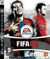 Zdjęcie Najlepsze FIFA na PS3 – Które warto kupić i dlaczego?